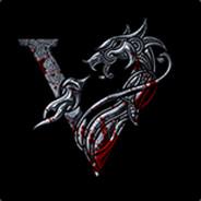 Darkage's Stream profile image