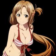 RED ALERT's - Steam avatar