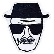 Heisenberg314's Stream profile image