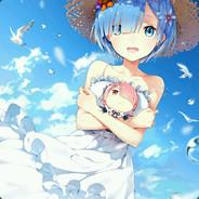 J6e_e's Stream profile image