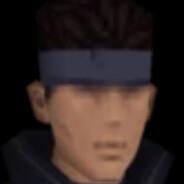 Woodie's Stream profile image