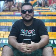 PabloRodrigo01's Stream profile image