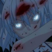 DK_Quetzal's - Steam avatar