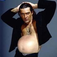 Antonio Panděras's Stream profile image