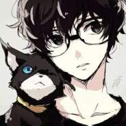 本地帮会太欺负人了's Stream profile image