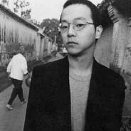 柯南zone's Stream profile image