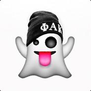 Masurix's Stream profile image