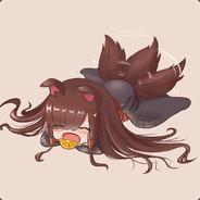 肥宅快乐水's Stream profile image
