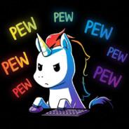Flohky's - Steam avatar
