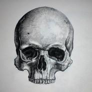 𝕾𝖕𝖊𝖈𝖙𝖊𝖗's - Steam avatar