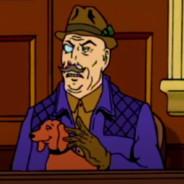 EnStorEn's Stream profile image