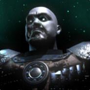 Bobby S's Stream profile image