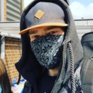 Sir.Mörpheus's Stream profile image