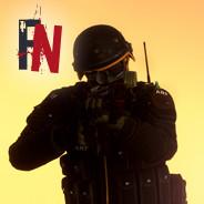 wolve_97's Stream profile image