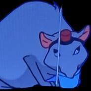 Kaldar's Stream profile image