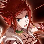 G STUDY's Stream profile image