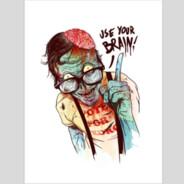 abuela octogenaria's Stream profile image