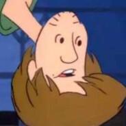 liywjl's Stream profile image