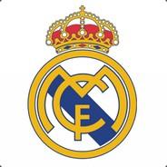 FoFo.CZ's Stream profile image