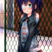 无情浪子's - Steam avatar