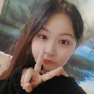 娟娟宝贝's Stream profile image