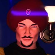 gjara's - Steam avatar
