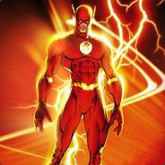 Younero's - Steam avatar
