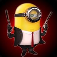 BananaSpy's Stream profile image
