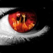 Anonimowy4179's - Steam avatar