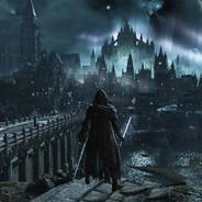 iPhernix's Stream profile image