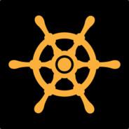 Depe Kan's Stream profile image