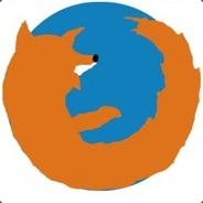 Ferfex's - Steam avatar