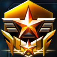 Psmoonsun's Stream profile image