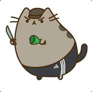 DoktrHut's Stream profile image