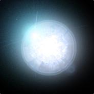 zr1997's - Steam avatar
