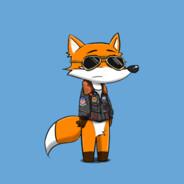 jbejunior's Stream profile image