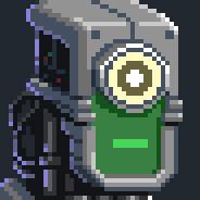 Ziuure's Stream profile image