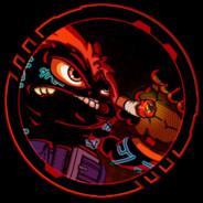 Good Night's Stream profile image
