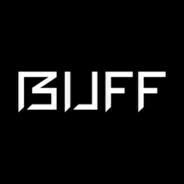 Shuhong's Stream profile image