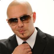 Cu Cu Cu Cu Curella's Stream profile image