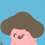 Wolotrol's Stream profile image
