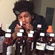 GUAPO's Stream profile image