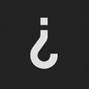 waka waka's - Steam avatar