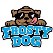 Sheriff Sandy's Stream profile image