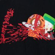 Hanzber's Stream profile image