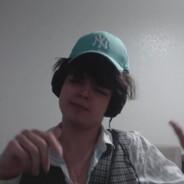 kidkidkidkidkidkidkidkid's Stream profile image