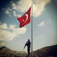 GLX_Sımsek-29's - Steam avatar