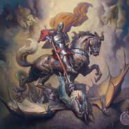 Querandí's Stream profile image