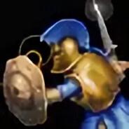 0MMR's Stream profile image