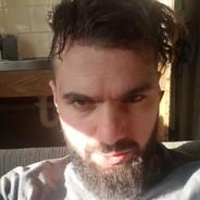Chill's Stream profile image